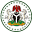 Federal Ministry of Environment logo