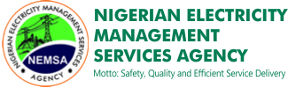 NEMSA logo