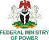 NESP Logo