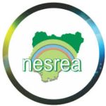 NESREA Logo