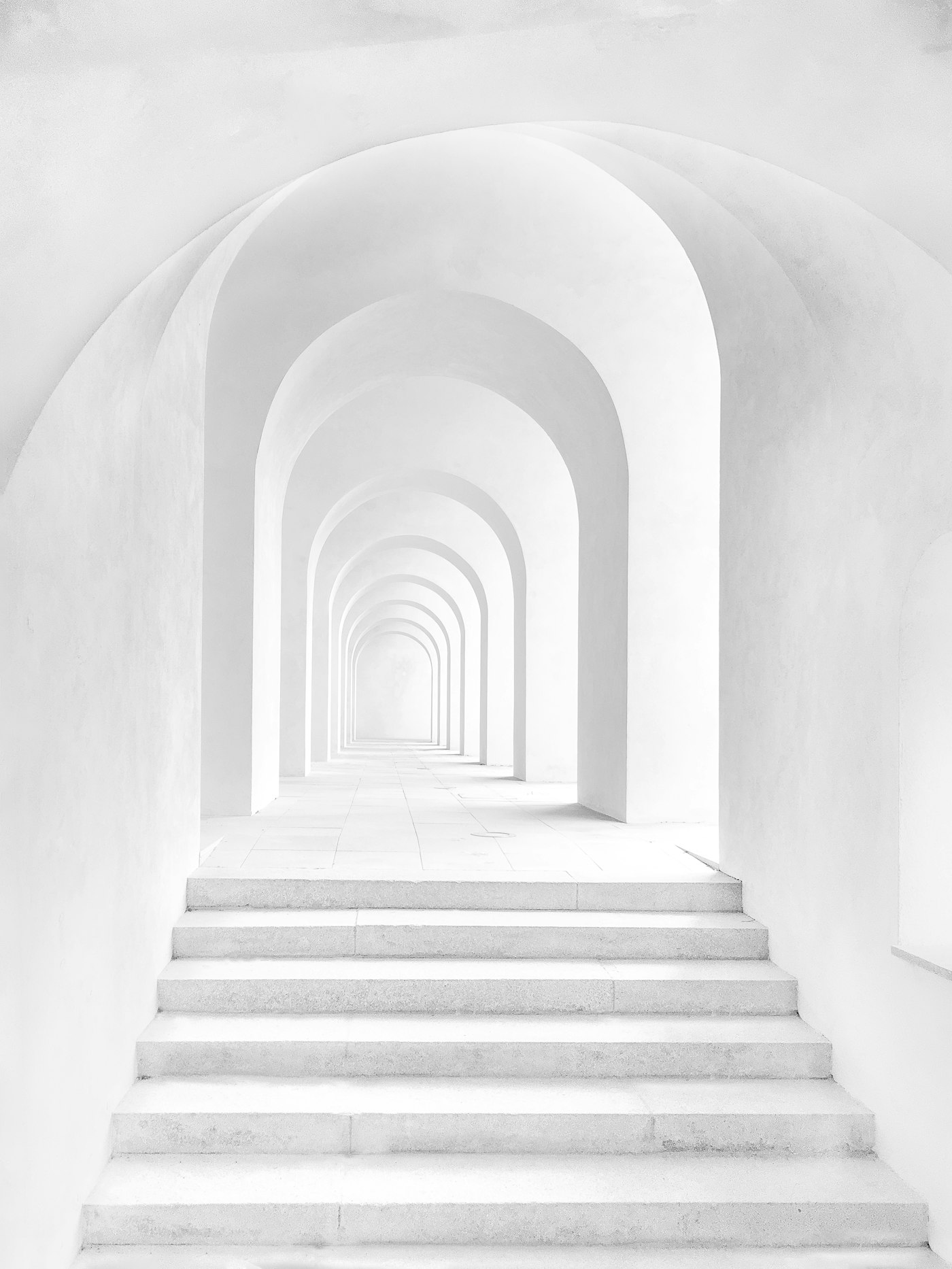 Energy efficiency solutions in a Nigerian commercial building