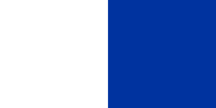 Rivers State emblem